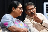 IVP BJP Merger