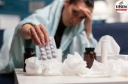 Ibuprofen side effects,Painkiller risks,Mayo Clinic warning,