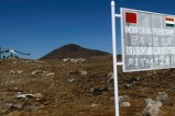 India-China Border Tension News