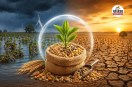 India National Gene Bank for Seed Conservation