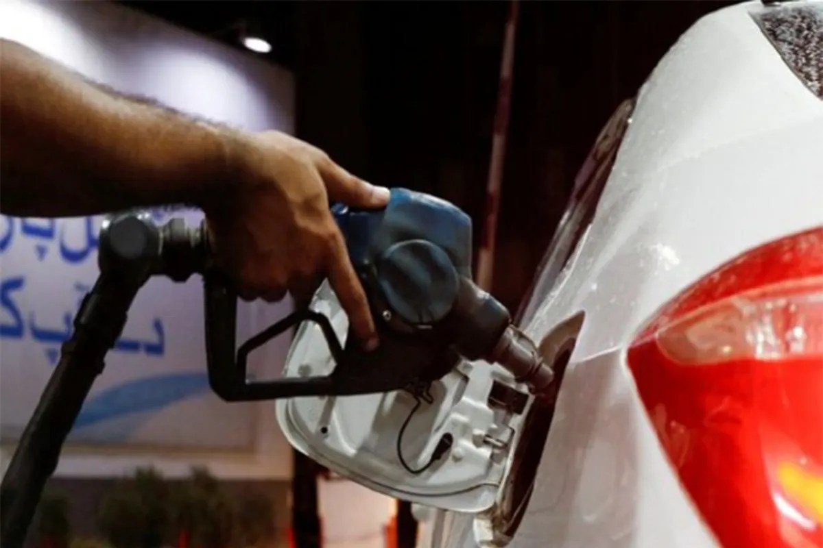 India-Pakistan Fuel Crisis Latest Update