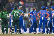 India vs Pakistan more matches in World Cups
