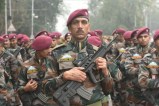 Agniveer Salary Structure, Agniveer Seva Nidhi Package, Agniveer Benefits after 4 Years, Indian Army Agniveer 2026, Sarkari Naukri, Education News,अग्निवीर सैलरी स्ट्रक्चर, अग्निवीर सेवा निधि पैकेज, सेना भर्ती 2026, सरकारी नौकरी, अग्निवीर योजना, joinindianarmy.nic.in
