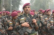 Agniveer Salary Structure, Agniveer Seva Nidhi Package, Agniveer Benefits after 4 Years, Indian Army Agniveer 2026, Sarkari Naukri, Education News,अग्निवीर सैलरी स्ट्रक्चर, अग्निवीर सेवा निधि पैकेज, सेना भर्ती 2026, सरकारी नौकरी, अग्निवीर योजना, joinindianarmy.nic.in