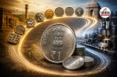 Indian Coins History Interesting Fact File