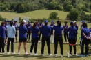 Ind W vs Eng W Only Test