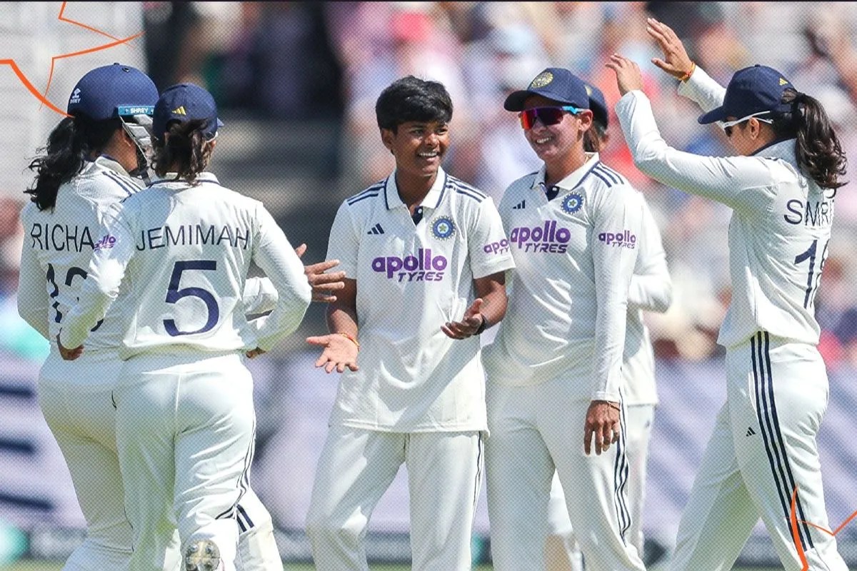 India's Test wins at Lord’s