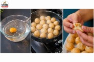 Chilli Momos Recipe, Momos Banane Ke Tips