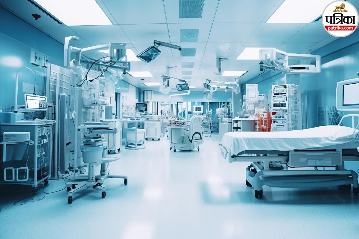 ICU admission criteria NHS,Intensive Care Unit indications,