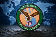 Iran US F-35 Attack Claim, CENTCOM, IRGC, US F-35 Fighter Jets, Iran Missile Attack, Al Azraq Air Base, US Military News,