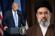 Middle East Crisis