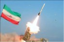 iran target us army site in kuwait.