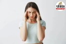 Iron Deficiency Anemia Symptoms,Early Signs of Iron Deficiency,Iron Deficiency Causes,