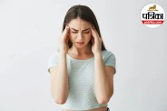 Iron Deficiency Anemia Symptoms,Early Signs of Iron Deficiency,Iron Deficiency Causes,