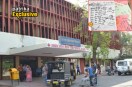 JLN Hospital Ajmer