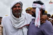 Jagan Gurjar Murder Case
