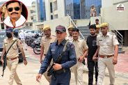 Jagan Gurjar Murder Case