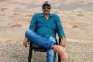 Jagan Gurjar Murder