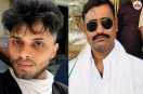 Jagan Gurjar murder Accused vishnu