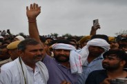 Jagan Gurjar