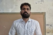 Jaipur ACB Action