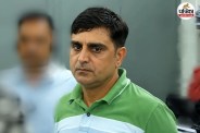 Jaipur Collectorate ACB Action ADM East PA Mukesh Kumar Trapped