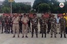 Jaipur Airport Mock Drill (1)