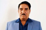 Jaipur Catering Businessman Death