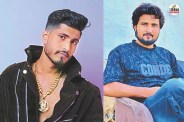 Jaipur Club Annu Murder Case