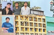 Jaipur Club Murder Case update
