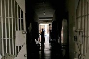 Jaipur Crime