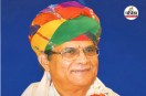 Jaipur Devotee Death