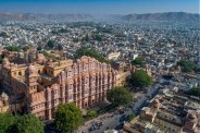 Jaipur Image