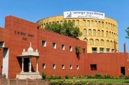 Jaipur Municipal Corporation Election
