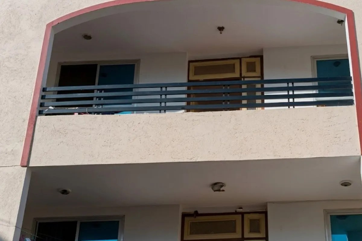 Jaipur NEET Student Suicide in Sikar
