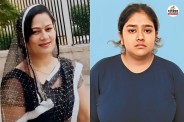 Jaipur Neeraj Sharma Murder Case