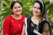 Jaipur Neerja Sharma Murder Case Update