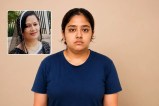 Jaipur Neerja Sharma Murder Case
