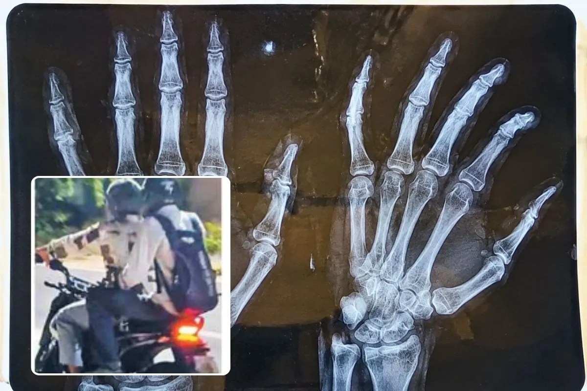 Jaipur Police Negligence