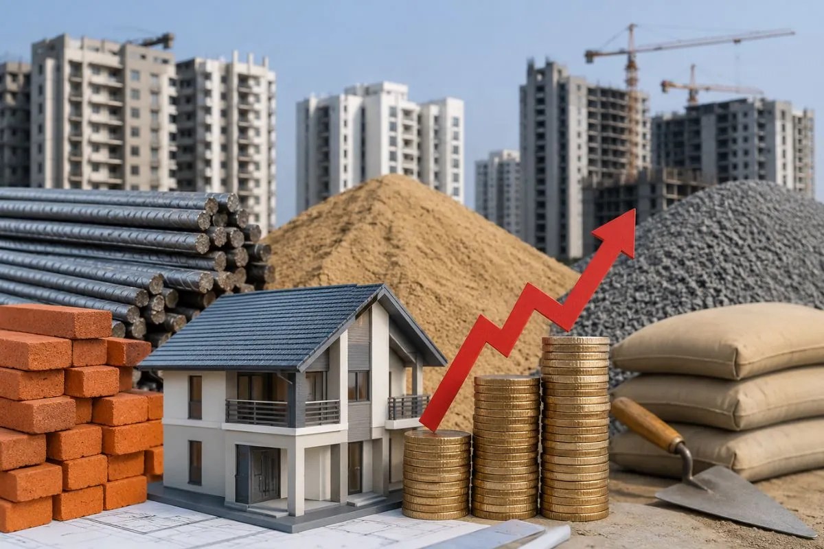 Jaipur Property News