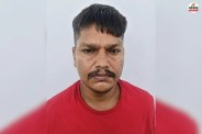 Jaipur SOG