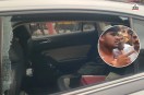 Jaipur Theft News