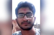Jamnagar murder mystery