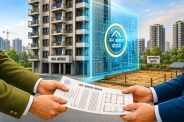 Jan Awas Yojana Rajasthan