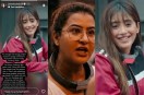 Jannat Zubair on Shilpa Shinde