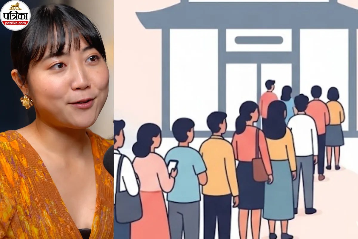 Japan Unique Services, Rent A Girlfriend Service