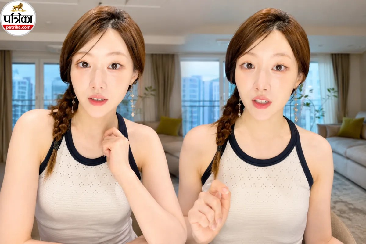 Japanese Beauty Tips, Japanese Skincare Secrets