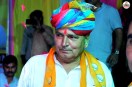 Jivaram Chaudhary