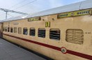 Jodhpur Bhopal Express