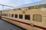 Jodhpur Bhopal Express